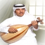 Jaber alkaser sur yala.fm